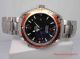 2017 Replica Omega Seamaster Planet Ocean Watch SS Black Face Orange Bezel (4)_th.jpg